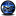 The Namless Mod 2 Icon 16x16 png